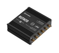 Teltonika RUTM20 Routeur 5G compact