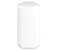 Teltonika Networks Routeur extérieur Teltonika 5G avec Double SIM et PoE OTD500