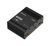 Teltonika Routeur 5G industriel RUTX50