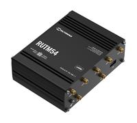 Teltonika Routeur 5G RUTM54 avec modem Telit