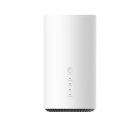 Teltonika Networks Routeur Teltonika 5G Wi-Fi 7 pour Fixed Wireless Access (FWA) CAP700