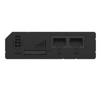 TELTONIKA NETWORKS RUT200 4G/LTE/3G/2G WiFi router