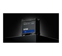 TELTONIKA NETWORKS RUT906 4G/LTE/3G/2G WiFi router