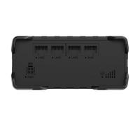 Teltonika RUT951 Routeur LTE