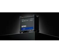 Teltonika Networks RUT951 Routeur WiFi/4G avec