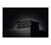 Teltonika Networks Teltonika Routeur dual-SIM LTE RUT956