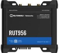 Teltonika Networks RUT956 Routeur WiFi/4G CAT4