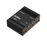 TELTONIKA NETWORKS RUTM54 DUAL SIM 5G/LTE WiFi TELIT router eSIM version