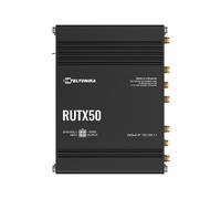 Teltonika Routeur 5G industriel RUTX50