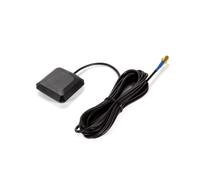 Teltonika Networks Teltonika Antenne GPS/GNSS 2dBi, Adhésif 3m PR1KSG30