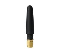 Teltonika Networks Teltonika Antenne Mobile Compacte Droite 5dBi PR1CS450