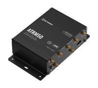 Teltonika Networks Teltonika ATRM50 5G routeur pour transport ATRM50100000