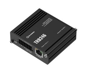 Teltonika Networks Teltonika Industrial IoT Gateway TRB246