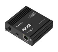 Teltonika Networks Teltonika Passerelle LTE Cat6 IoT TRB160