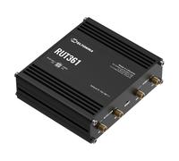 Teltonika RUT361 Routeur