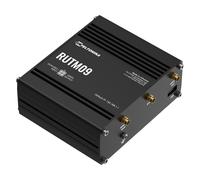 Teltonika Networks Teltonika Routeur 4G LTE Cat6 RUTM09