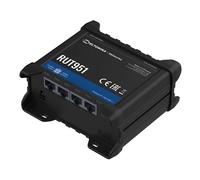 Teltonika Networks Teltonika Routeur dual-SIM LTE RUT951