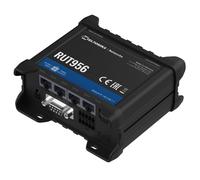 Teltonika Networks Teltonika Routeur dual-SIM LTE RUT956