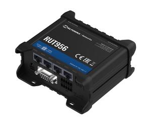 Teltonika Networks Teltonika Routeur dual-SIM LTE RUT956