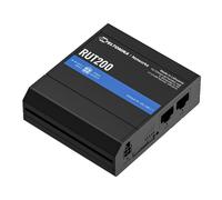 Teltonika Networks Teltonika RUT200 Routeur LTE Cat4