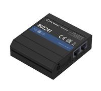 Teltonika Networks Teltonika Routeur LTE RUT241