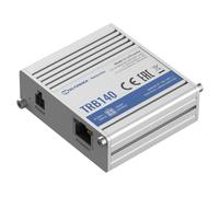 Teltonika Networks Teltonika Routeur LTE TRB140