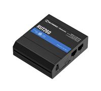 Teltonika Networks Teltonika RUT260 Routeur LTE Cat6