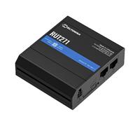 Teltonika Networks Teltonika RUT271 routeur Redcap 5G RUT271000000