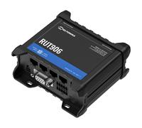 Teltonika Networks Teltonika RUT906 routeur 4G LTE RUT9060*****