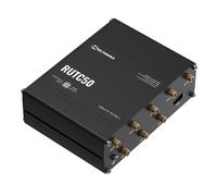 Teltonika Networks Teltonika RUTC50 routeur 5G & Wi-Fi 6 RUTC50*0****