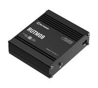 Teltonika Networks Teltonika RUTM08 Routeur industriel filaire RUTM08******