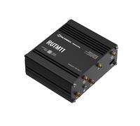 Teltonika Networks Teltonika RUTM11 Routeur LTE 4G industriel