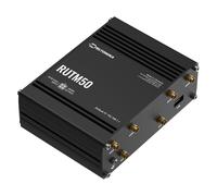 Teltonika Networks Teltonika RUTM50 Routeur 5G mobile RUTM50300600