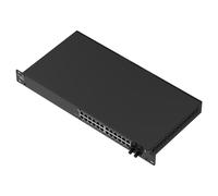 Teltonika Networks Teltonika Switch manageable PoE+ 12 ports SWM280