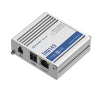 TELTONIKA NETWORKS TRB143 4G/LTE M-Bus gateway