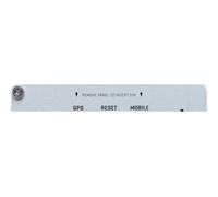 Teltonika Passerelle M2M industrielle TRB245 (TRB245000000) – LTE Cat 4, LAN 100Mb, RS-232/RS-485