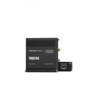 TELTONIKA NETWORKS TRB246 Industrial 4G IoT Gateway