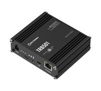 TELTONIKA NETWORKS TRB501 5G/4G/LTE Gateway