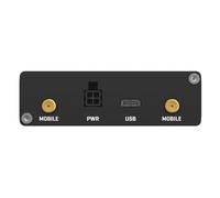 TELTONIKA NETWORKS TRM500 5G/4G/LTE/3G Modem