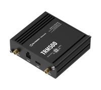 TELTONIKA NETWORKS TRM500 5G/4G/LTE/3G Modem