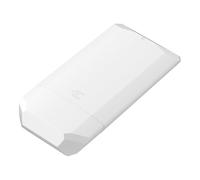 Teltonika Routeur 4G extérieur OTD140 – Gigabit Ethernet, 2x RJ45, PoE, RUTOS