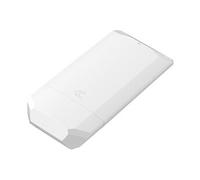 Teltonika OTD144 Routeur Wi-Fi extérieur, LTE Cat 4, double SIM, Wi-Fi intégré, entrée et sortie PoE, IP55, gestion à distance