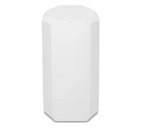 Teltonika Routeur extérieur OTD500 5G, 4G Cat 19, IP55, ports Ethernet Gigabit PoE, eSIM et double SIM, support VPN avancé, boîtier robuste