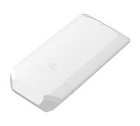 Teltonika OTD500 - Routeur sans fil - WWAN commutateur 2 ports - 1GbE, 5G, LTE, HSPA - 3G, 4G, 5G - montable sur tringle, montable en surface