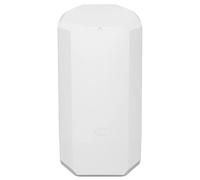 Teltonika OTD500100000 Routeur connecté Gigabit Ethernet Blanc