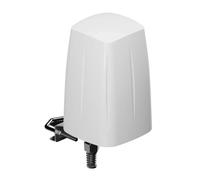 Teltonika Antenne LTE PR1IC970 pour RUTX11 et séries RUTM11 - Extérieur