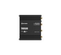 Teltonika Passerelle TRB500 5G