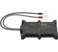 Teltonika Telematics Teltonika FMT100 FMT1001A9S01