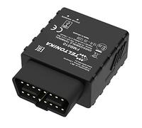 Teltonika Pisteur de localisation Bluetooth USB Ruggedisé 9.7 x 1.1 x 6.5 cm Logistique et sécurité personnelle