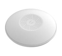 Teltonika TAP100 Wi-Fi Access Point without PoE injector